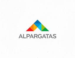 Alpargatas